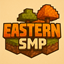 Eastern SMP Minecraft server icon