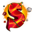 StatusMC Minecraft server icon