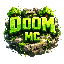 DoomMC Network