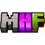 MineHale Minecraft server icon
