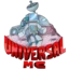 UniversalMC Minecraft server icon