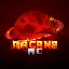 ArcanaMC Minecraft server icon