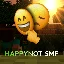 HAPPYNOT SMP Minecraft server icon
