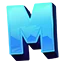 Mineraze