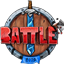 BattleBits Reborn Minecraft server icon