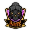 Gotesmp Minecraft server icon