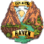 Explorers Haven