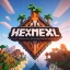 Hexmexl Minecraft server icon