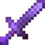 Dump SMP 1.21.11 Minecraft server icon