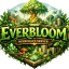 EverBloom Minecraft server icon