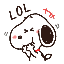 RyznSMP Minecraft-Server-Icon