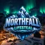 Northfall Lifesteal