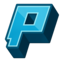 PAKTiers Minecraft server icon