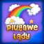 PlugaweLądy