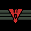 Republic of Arstotzka Minecraft server icon