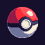 Cobblemonia Minecraft server icon