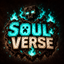 SoulVerse SMP