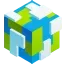 OR Minecraft server icon