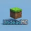 UndeadMC