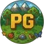 Pixel Grove Minecraft server icon