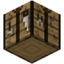 SpongeTopia Minecraft server icon