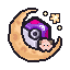 Explorers Cobblemon Minecraft server icon