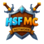HSF MC Minecraft-Server-Icon