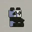 Panda Survival