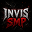 Invis SMP Minecraft server icon