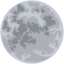 LunarVeil SMP Minecraft server icon