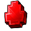 MC.ZENNIS.RO - Welcome to our pvp world! Minecraft server icon