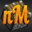 nameMethos.de Minecraft server icon