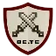 Overcast Community Minecraft server icon