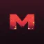 Morg Network smp Minecraft server icon
