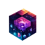 OrionSky Network - Early Access Minecraft server icon
