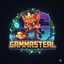 Gammasteal Minecraft server icon