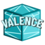 Valence SMP Minecraft server icon