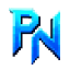 Peranw Minecraft server icon