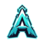 AtlasCraft Minecraft server icon