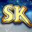 SKrafty