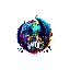 WORLD OF CRAFT NETWORK Minecraft server icon