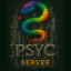 Psyc Server