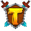 Thronus Minecraft server icon