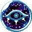 Origins Rebirth (Formally Origins Reborn) Minecraft server icon
