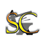 SmithCraft
