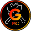 GamesMC.de Minecraft Leben Server