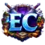 EtherCraft Minecraft server icon