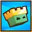 MCC Island Minecraft-Server-Icon