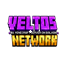 VeltosNetwork Minecraft server icon