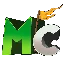 Minecub Minecraft server icon
